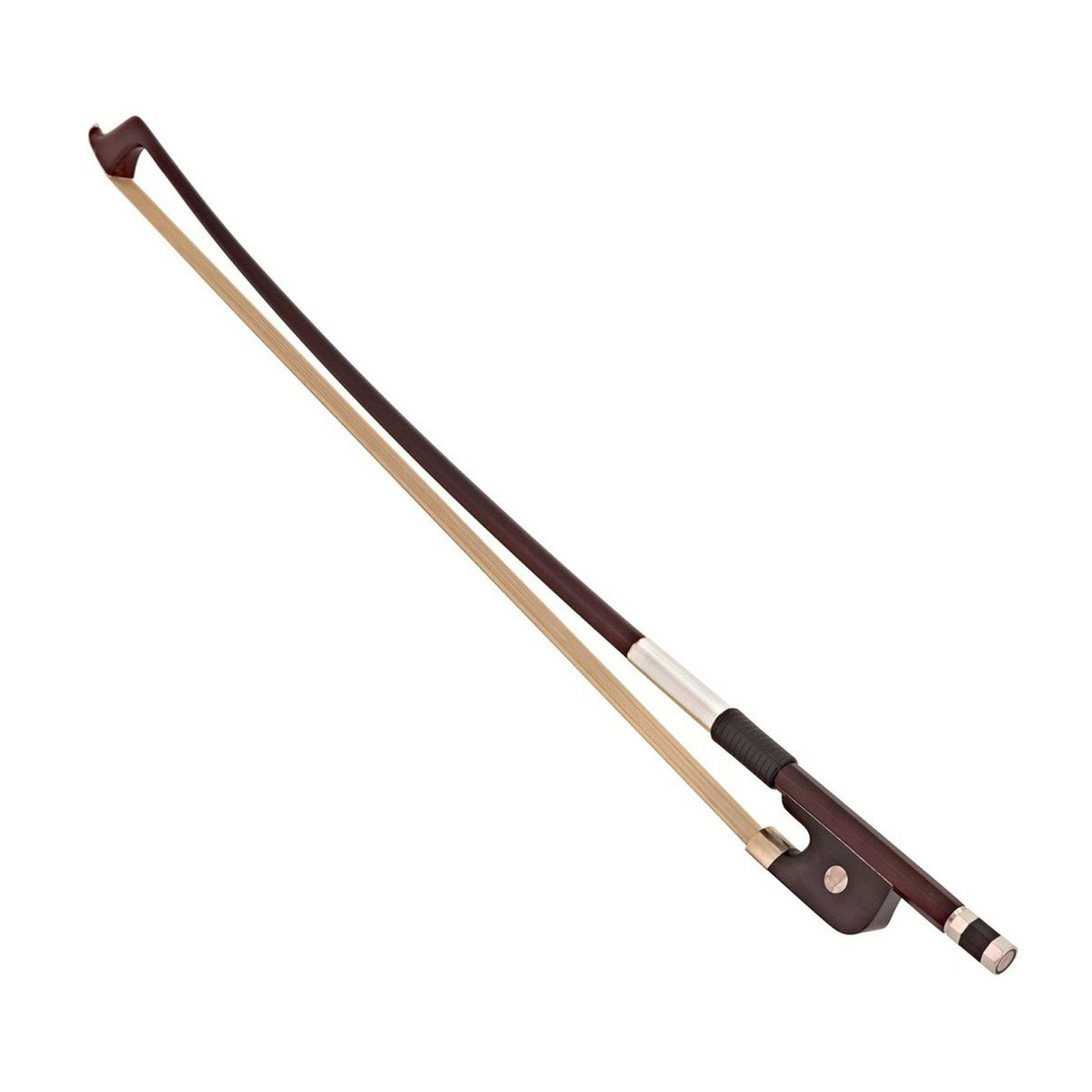 Arvada Dbbow-44 Kontrabas-bue     -størrelse