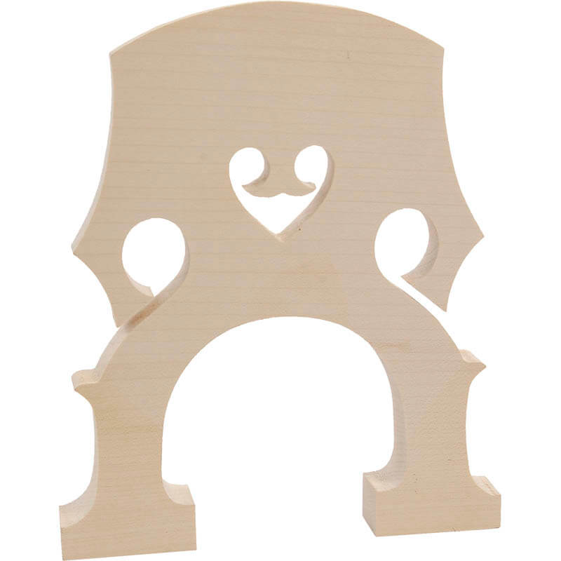 Arvada Dbbrd34 Kontrabas-stol