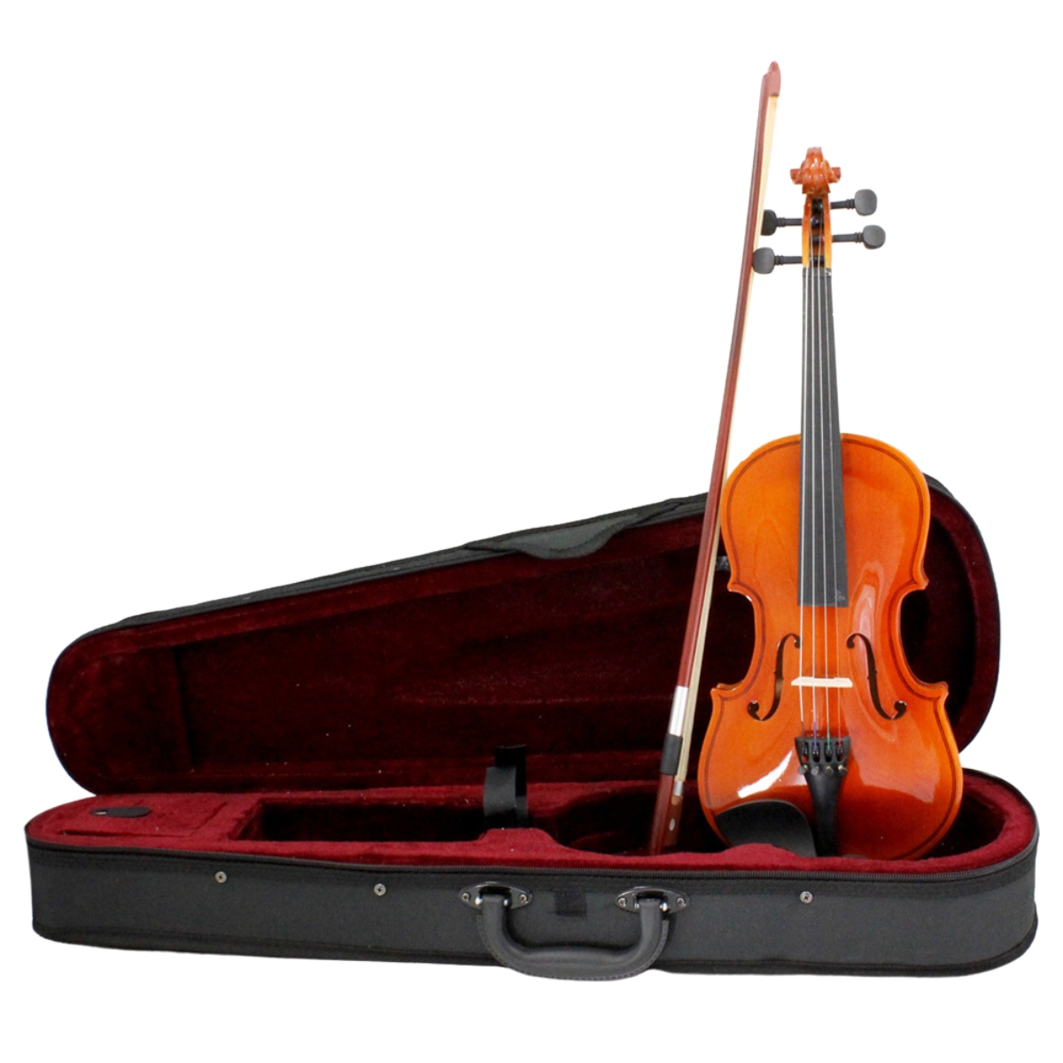 Arvada Vio-00 Violin   16