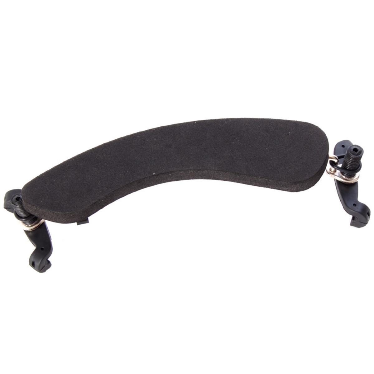 Arvada Violin-skulderstøtte