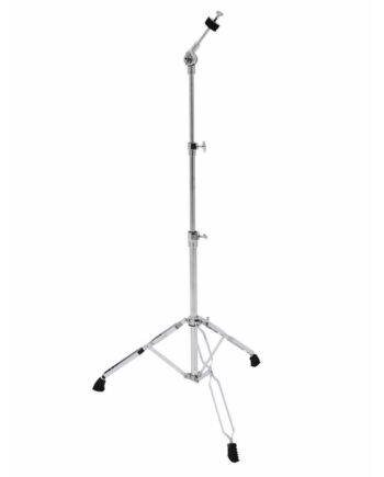 Bækken Stativ Dimavery Sc-402