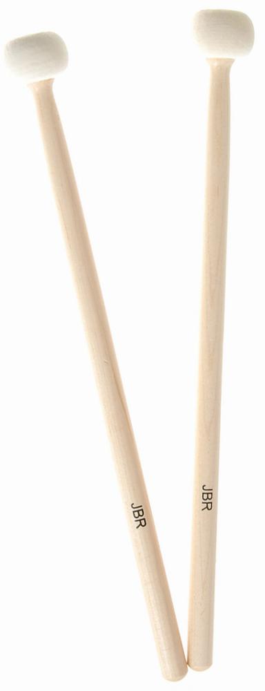 George Hennesey Jbr Køller  Par