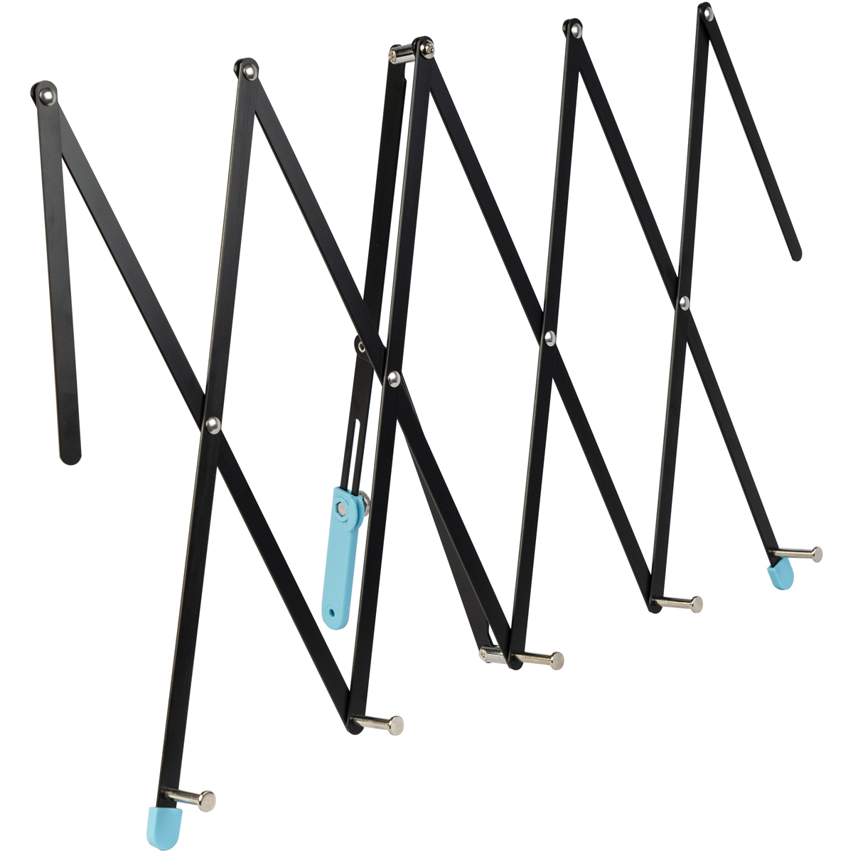 Guitto Gss-02 Bord-nodestativ