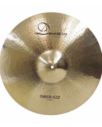 22 Quot  Ride Bækken Dimavery Dber-622