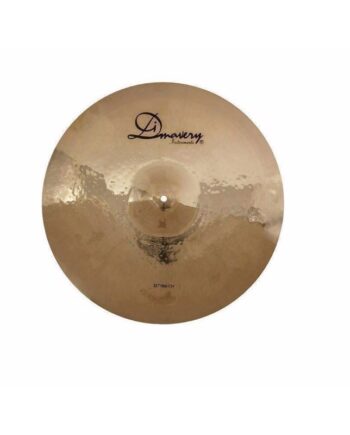 22 Quot  Ride Bækken Dimavery Dbmr-922