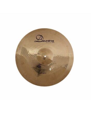 20 Quot  Ride Bækken Dimavery Dbmr-920