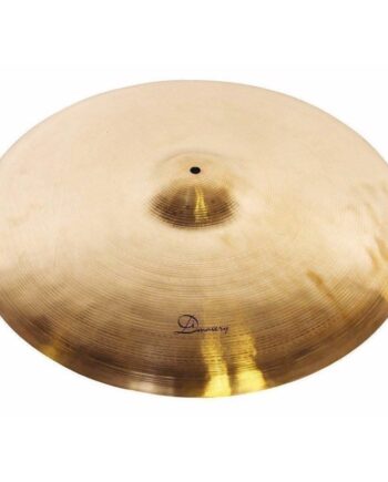 22 Quot  Ride Bækken Dimavery Dbr-522