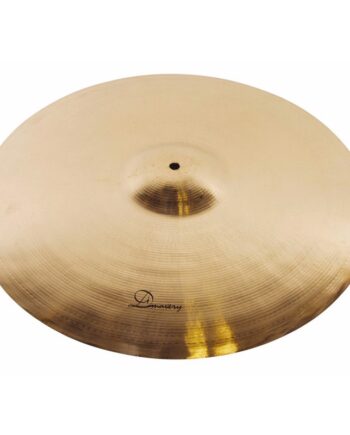 20 Quot  Ride Bækken Dimavery Dbr-520