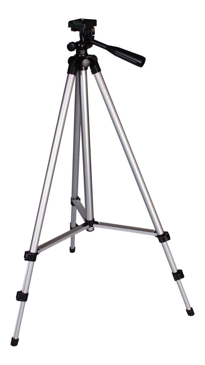 Tuff Stands Cs-12 Kamera-stativ