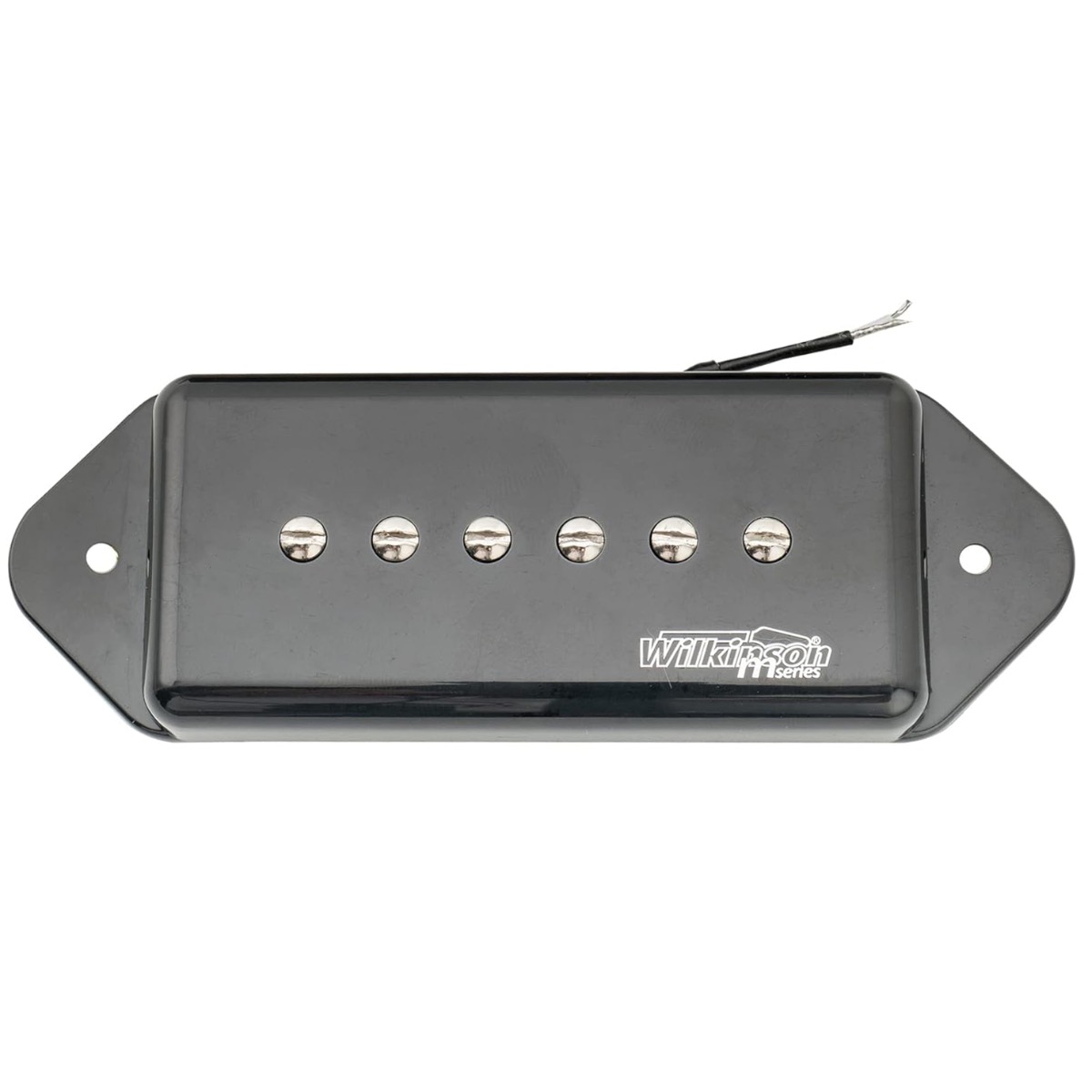 Wilkinson Wc90 De   Ceramic Soap-bar-pickup  Bridge