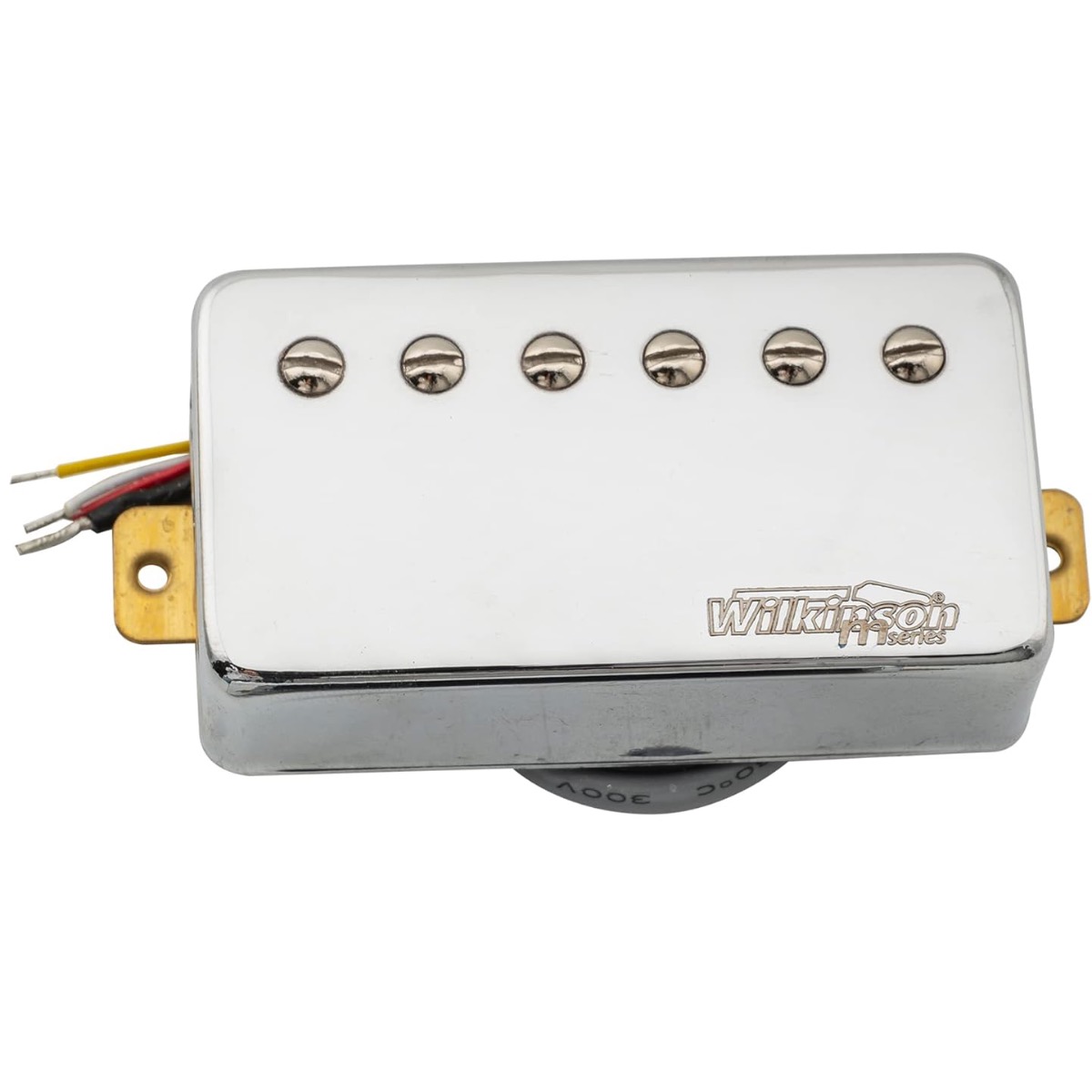 Wilkinson Wocha   Ceramic Humbucker-pickup  Neck