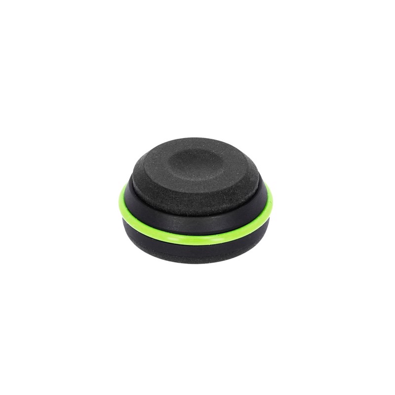 Absorber Pucks For Loudspeakers     Pcs  Gravity