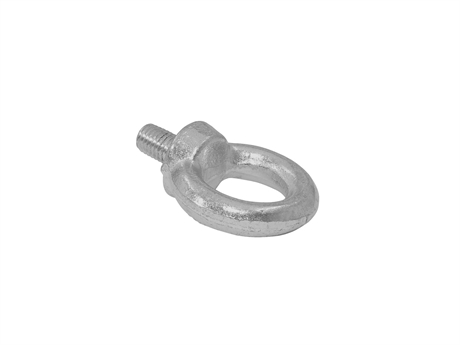 Accessory Eye Bolt M10