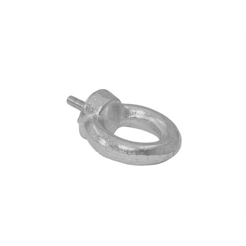 Accessory Eye Bolt M6