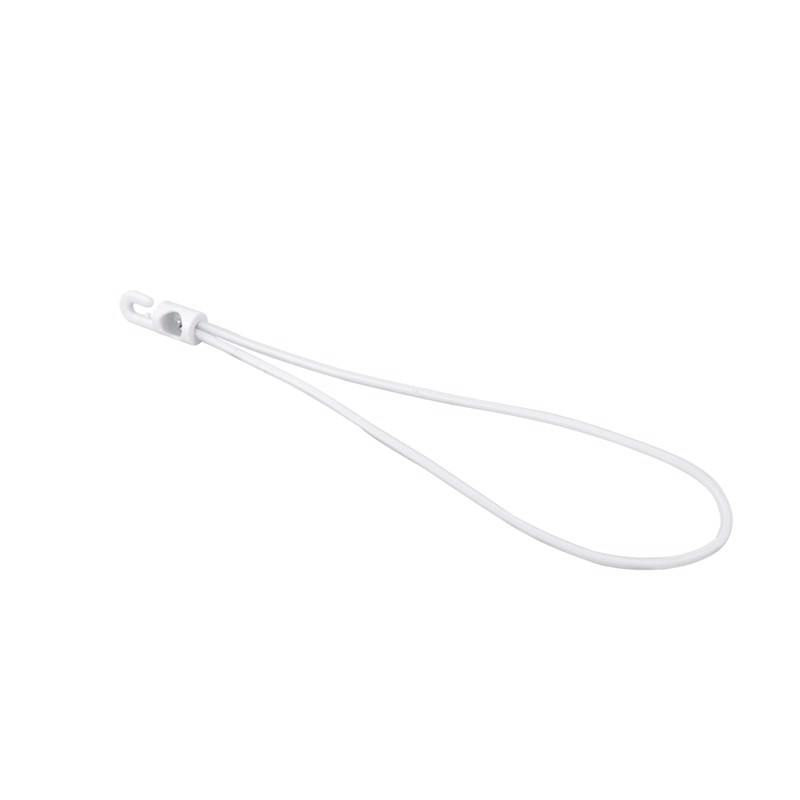 Accessory Tether 27cm White 12x