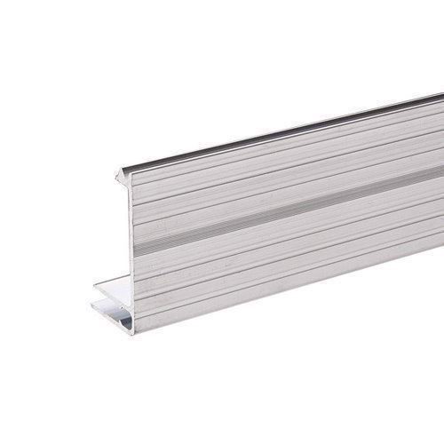 Adam Hall Aluminium Basemaker For   Mm Material 6122