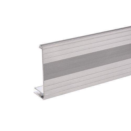 Adam Hall Aluminium Basemaker For   Mm Material 6112