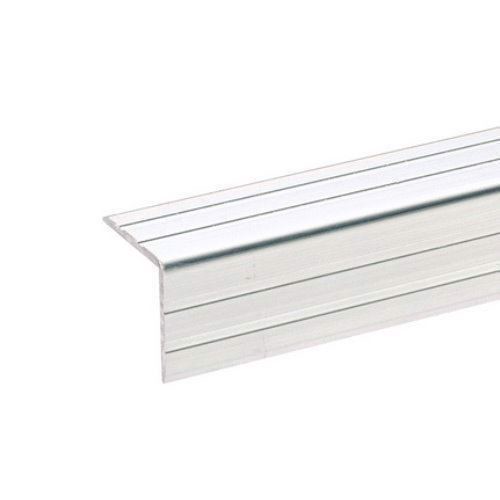 Adam Hall Aluminium Case Angle 22   22 Mm 6109