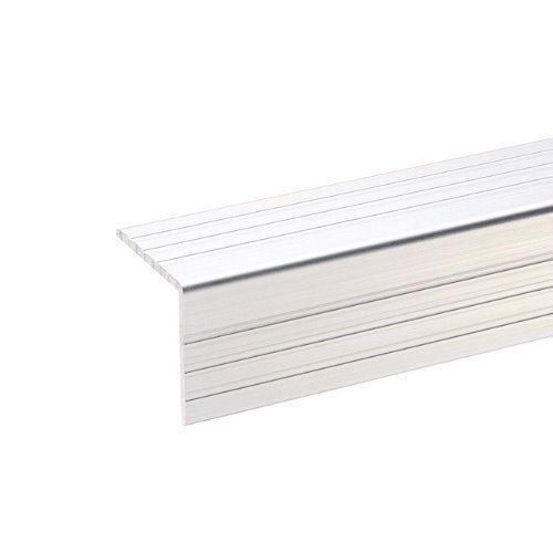 Adam Hall Aluminium Case Angle 35   35 Mm 6111