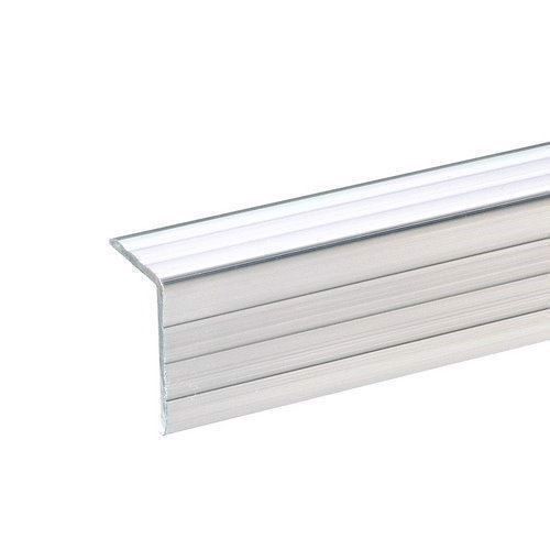 Adam Hall Aluminium Case Angle 30   20   Mm 6108