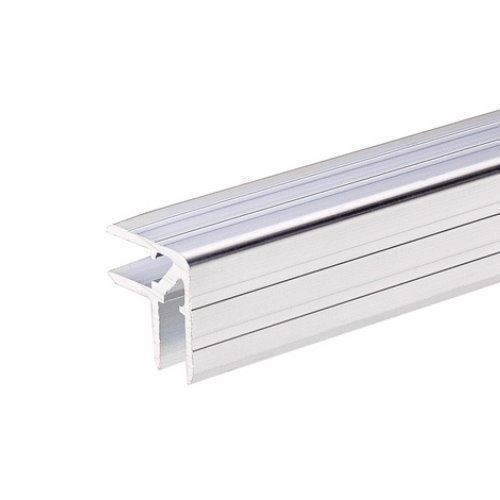 Adam Hall Aluminium Casemaker For   Mm Material 6129