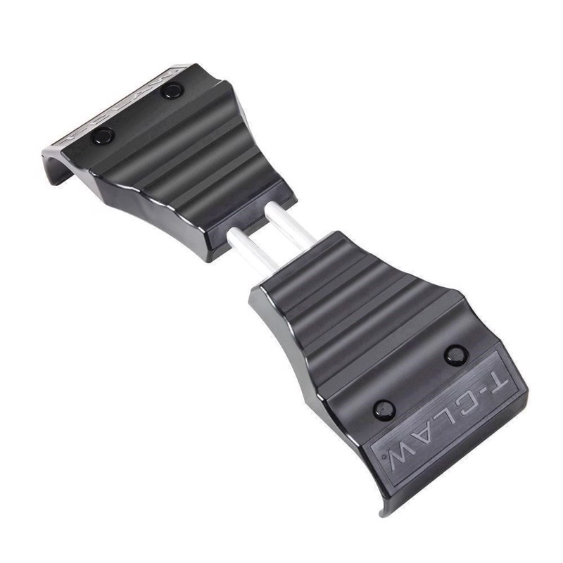 Adam Hall Truss Stacker For Trusses With 290 Mm Outer Tube Dimension  -claw