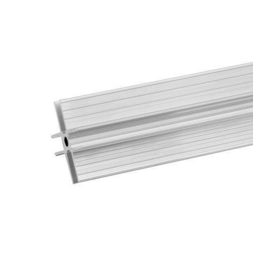 Adam Hall  -section   Mm 6207