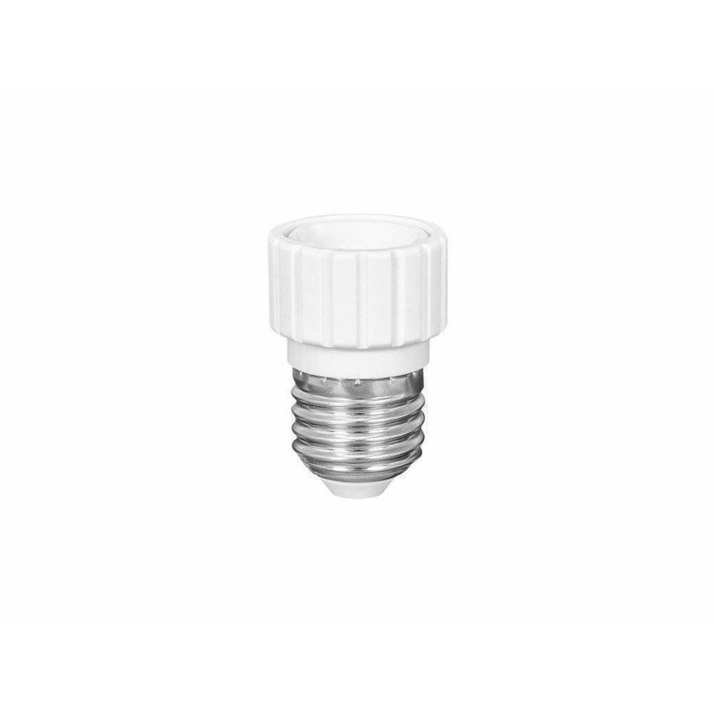 Adapter E27 Til Gu10