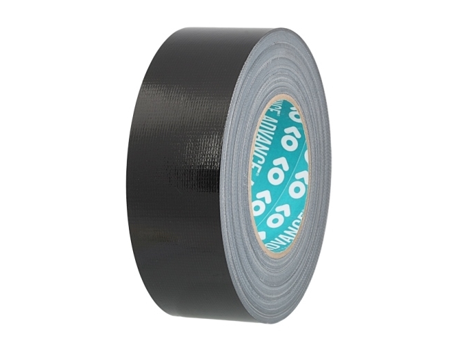 Advance At170 Pro Gaffatape Sort