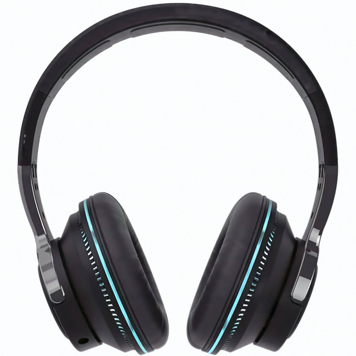 Aeroband Z002 Bluetooth Hovedtelefoner