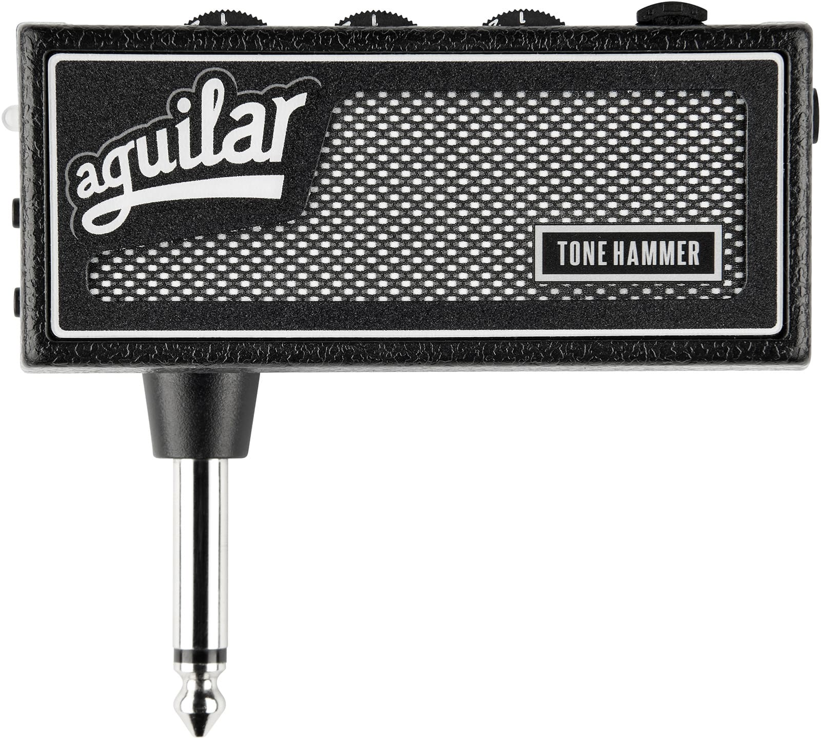 Aguilar Amplug   Tone Hammer
