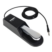 Ah Sp1 Sustain-pedal
