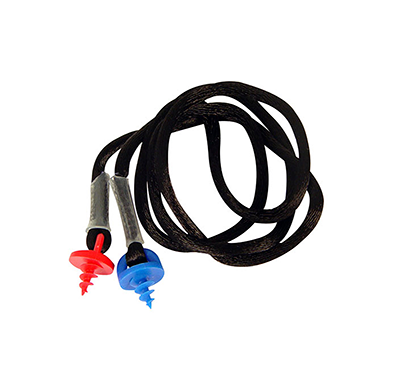 Ahead Snor Til Formstøbte ørepropper Gør-det-selv