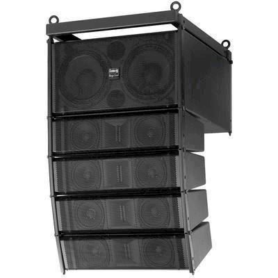 Aktiv Line Array Max 1000w Img  -ray 1000