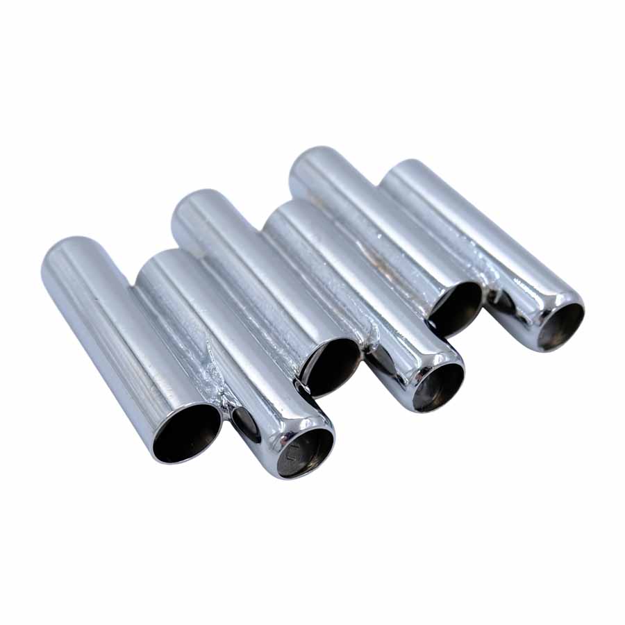 Alice  -001m Stemmefløjte