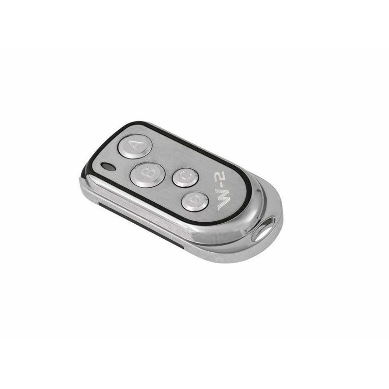 Antari  -  Trådløs Remote