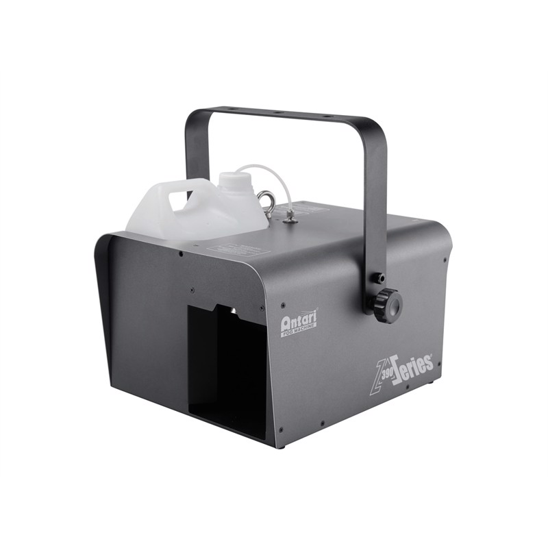 Antari  -390 Fazer
