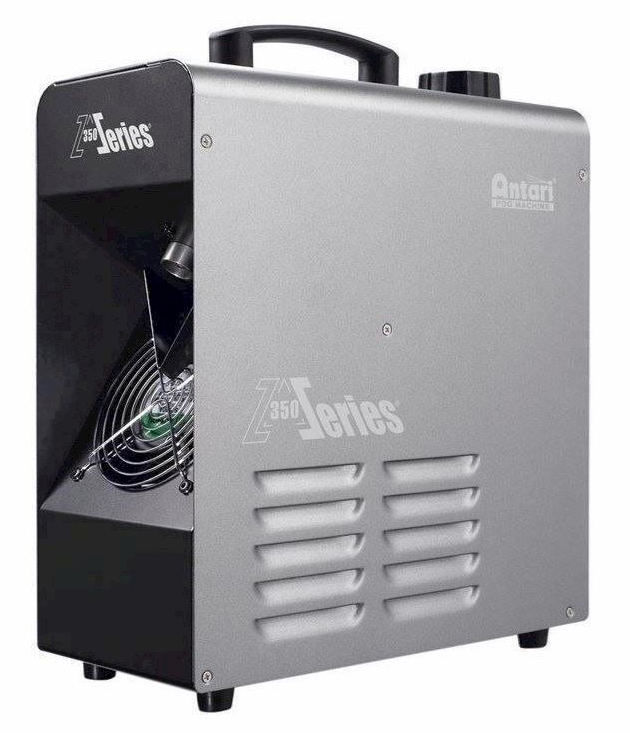 Antari  -350 Fazer