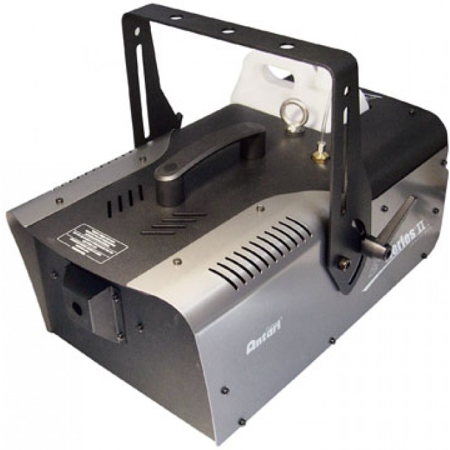 Antari  -1200ii Røgmaskine