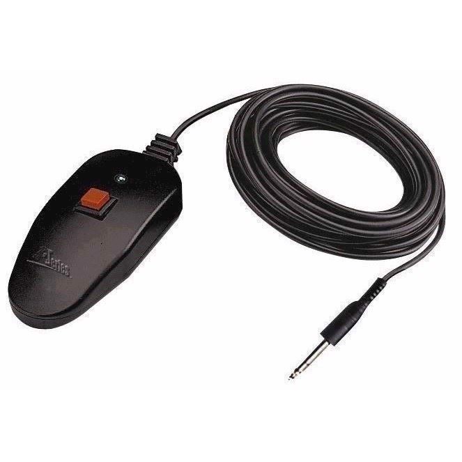Antari  -10 Remote