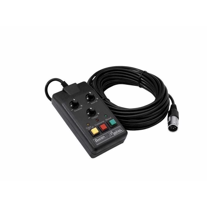 Antari  -  Timer Remote