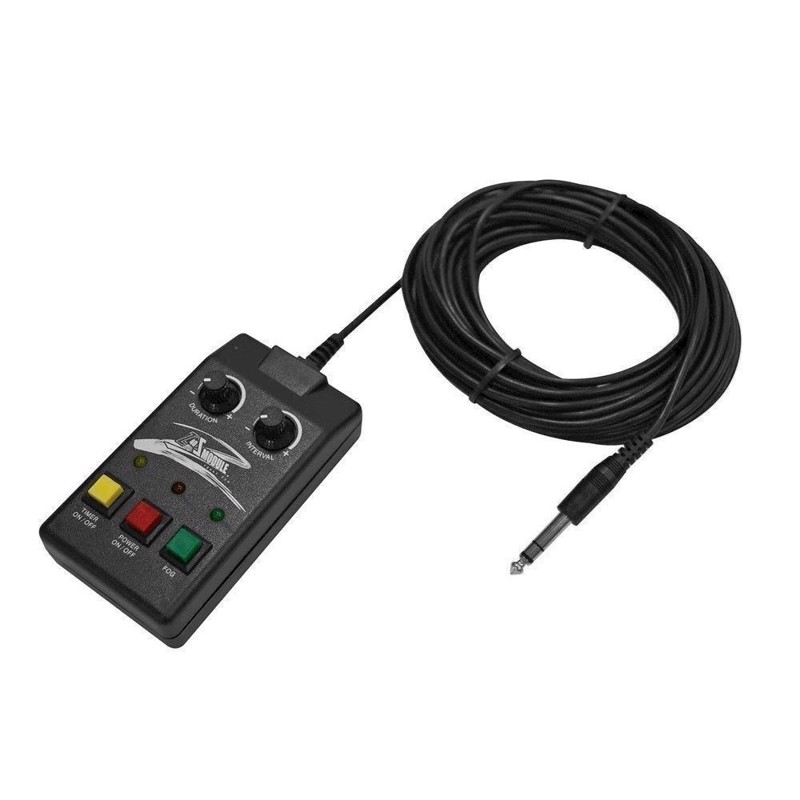 Antari  -40 Timer-controller
