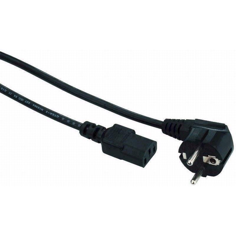 Apparatkabel    75 Mm      Meter