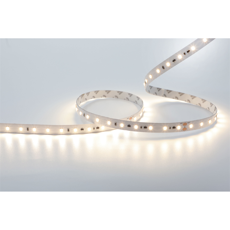 Artecta Cali Ribbon 2835 72 Cct 3000   Cri 90 455 Lm   72 Leds           48