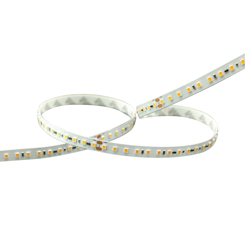 Artecta Cali Ribbon 2835 120 Cct 2700   Cri 90 720 Lm   120 Leds         48