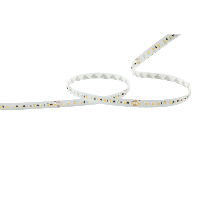 Artecta Cali Ribbon 2835 120 Cct 3000   Cri 90 770 Lm   120 Leds         48