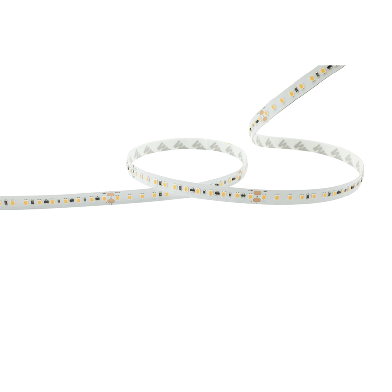 Artecta Cali Ribbon 2835 120 Cct 4000   Cri 90 850 Lm   120 Leds         48