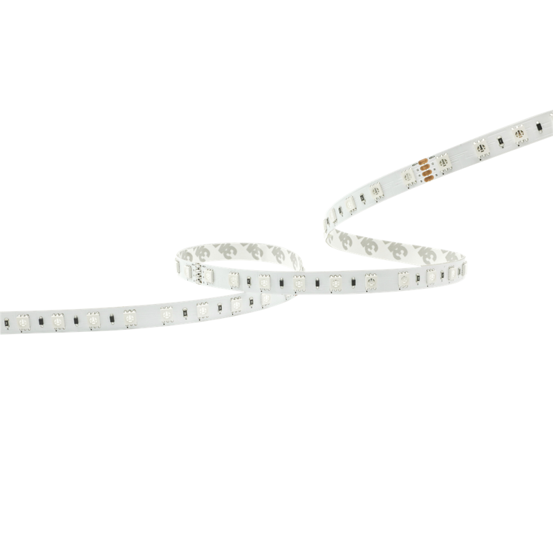Artecta Cali Ribbon 5050 66 Rgb Rgb 605 Lm   66 Leds   13     48