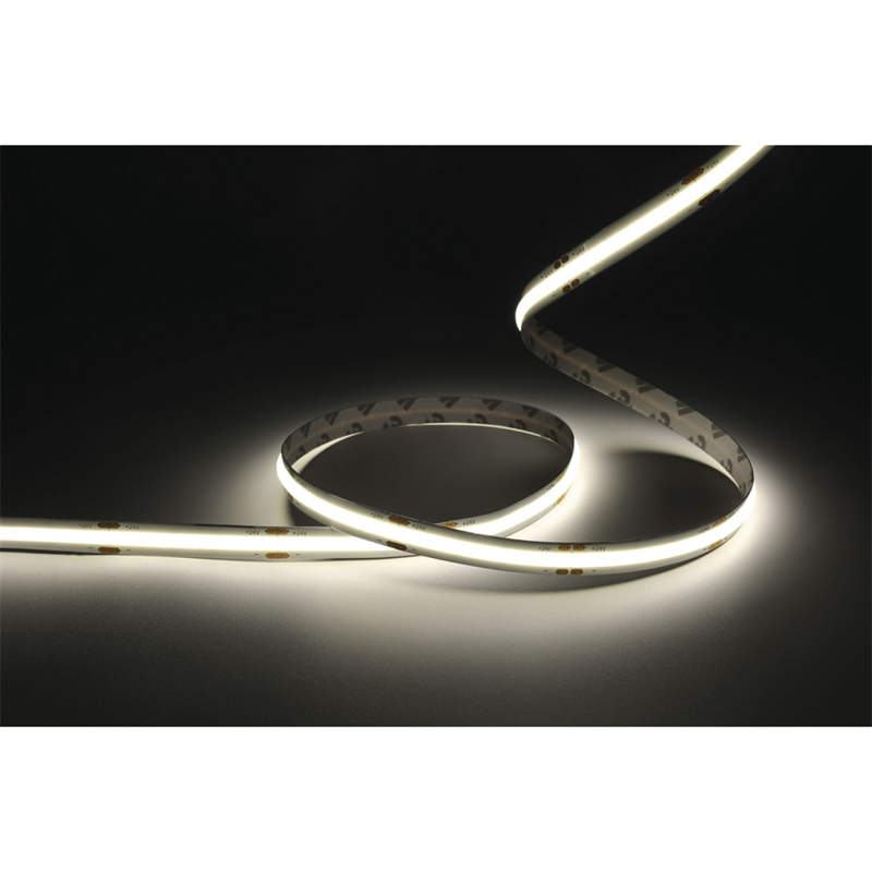 Artecta Cartago Halo Ribbon Cob 480 Cct 3000   Cri 90 1440 Lm   480 Leds         24