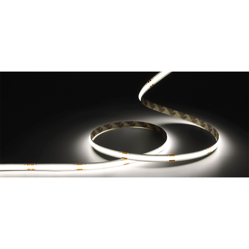 Artecta Cartago Halo Ribbon Cob 320 Cct 2400   Cri 90 700 Lm   320 Leds         24